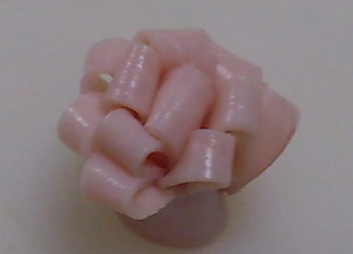 初心者からのキャラ弁